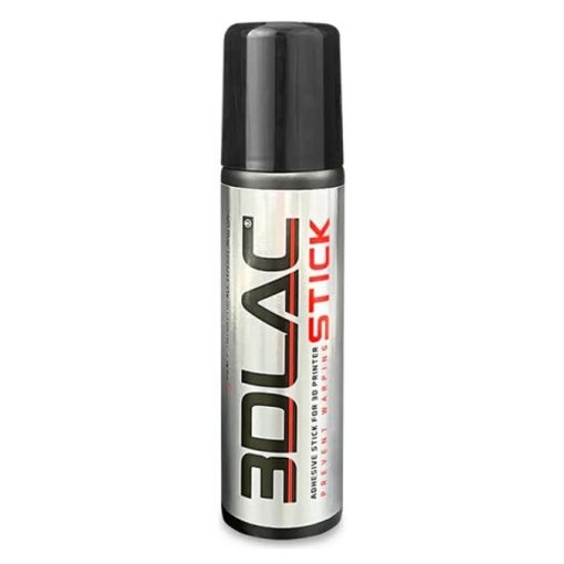 Εικόνα της Adhesive Stick 3DLAC 80ml