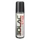 Εικόνα της Adhesive Stick 3DLAC 80ml