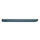 Εικόνα της Laptop Lenovo Yoga Book 9 14IAH10 14" OLED Touch Intel Core Ultra 7 255H 32GB 1TB SSD Win11 Home Tidal Teal 83KJ003XGM