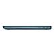 Εικόνα της Laptop Lenovo Yoga Book 9 14IAH10 14" OLED Touch Intel Core Ultra 7 255H 32GB 1TB SSD Win11 Home Tidal Teal 83KJ003XGM