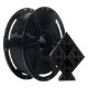Εικόνα της Flashforge HS PLA Filament 1,75 mm Spool of 1 kg Black 90009597002