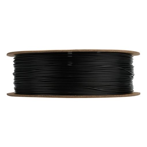 Εικόνα της eSun eABS Max Filament 1.75m Spool of 1Kg Black