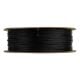Εικόνα της eSun eABS Max Filament 1.75m Spool of 1Kg Black