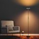 Εικόνα της Idinio Floor Lamp RGB + 2700-5000K WiFi 24W 140510