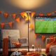 Εικόνα της Idinio Floor Lamp RGB + 2700-5000K WiFi 24W 140510