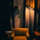 Εικόνα της Idinio Floor Lamp RGB + 2700-5000K WiFi 24W 140510
