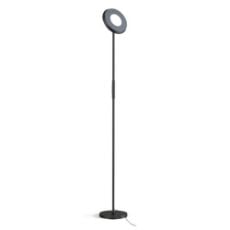 Εικόνα της Idinio Floor Lamp RGB + 2700-5000K WiFi 24W 140510