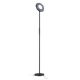 Εικόνα της Idinio Floor Lamp RGB + 2700-5000K WiFi 24W 140510