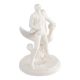 Εικόνα της Polymaker Panchroma CoPE Filament 1.75mm Spool of 1Kg White