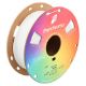 Εικόνα της Polymaker Panchroma CoPE Filament 1.75mm Spool of 1Kg White
