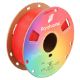 Εικόνα της Polymaker Panchroma CoPE Filament 1.75mm Spool of 1Kg Red