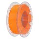 Εικόνα της Creality Hyper PLA Filament RFID 1.75mm Spool of 1Kg Orange 3301010467