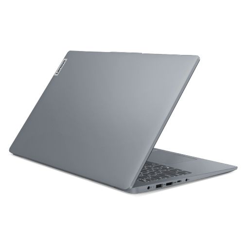 Εικόνα της Laptop Lenovo IdeaPad Slim 3 15IRU8 15.6" Intel Core i3-1315U 8GB 512GB SSD Win11 Home S Arctic Grey 82X700L8GM