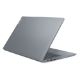 Εικόνα της Laptop Lenovo IdeaPad Slim 3 15IRU8 15.6" Intel Core i3-1315U 8GB 512GB SSD Win11 Home S Arctic Grey 82X700L8GM