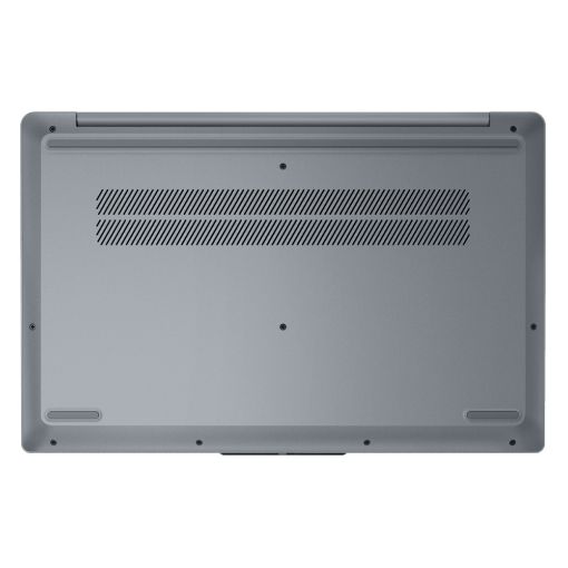 Εικόνα της Laptop Lenovo IdeaPad Slim 3 15IRU8 15.6" Intel Core i3-1315U 8GB 512GB SSD Win11 Home S Arctic Grey 82X700L8GM