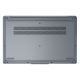 Εικόνα της Laptop Lenovo IdeaPad Slim 3 15IRU8 15.6" Intel Core i3-1315U 8GB 512GB SSD Win11 Home S Arctic Grey 82X700L8GM