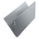 Εικόνα της Laptop Lenovo IdeaPad Slim 3 15IRU8 15.6" Intel Core i3-1315U 8GB 512GB SSD Win11 Home S Arctic Grey 82X700L8GM
