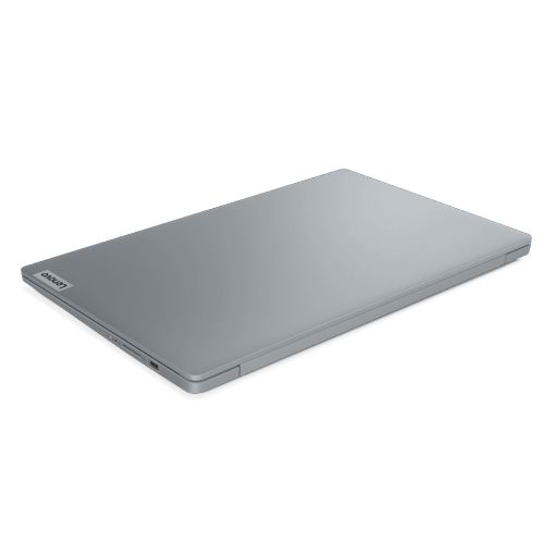 Εικόνα της Laptop Lenovo IdeaPad Slim 3 15IRU8 15.6" Intel Core i3-1315U 8GB 512GB SSD Win11 Home S Arctic Grey 82X700L8GM