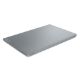 Εικόνα της Laptop Lenovo IdeaPad Slim 3 15IRU8 15.6" Intel Core i3-1315U 8GB 512GB SSD Win11 Home S Arctic Grey 82X700L8GM