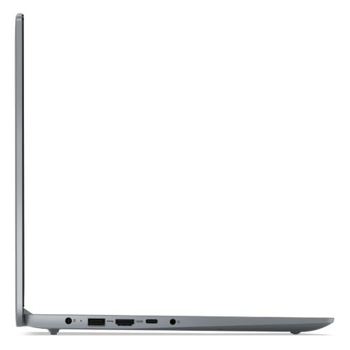 Εικόνα της Laptop Lenovo IdeaPad Slim 3 15IRU8 15.6" Intel Core i3-1315U 8GB 512GB SSD Win11 Home S Arctic Grey 82X700L8GM