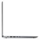 Εικόνα της Laptop Lenovo IdeaPad Slim 3 15IRU8 15.6" Intel Core i3-1315U 8GB 512GB SSD Win11 Home S Arctic Grey 82X700L8GM