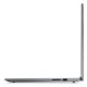 Εικόνα της Laptop Lenovo IdeaPad Slim 3 15IRU8 15.6" Intel Core i3-1315U 8GB 512GB SSD Win11 Home S Arctic Grey 82X700L8GM