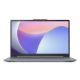 Εικόνα της Laptop Lenovo IdeaPad Slim 3 15IRU8 15.6" Intel Core i3-1315U 8GB 512GB SSD Win11 Home S Arctic Grey 82X700L8GM