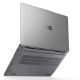 Εικόνα της Laptop Lenovo LOQ 15ARP10E 15.6" AMD Ryzen 7 170 16GB 512GB SSD RTX 3050 6GB Win11 Home Luna Grey 83S000D5GM