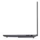 Εικόνα της Laptop Lenovo LOQ 15ARP10E 15.6" AMD Ryzen 7 170 16GB 512GB SSD RTX 3050 6GB Win11 Home Luna Grey 83S000D5GM