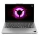Εικόνα της Laptop Lenovo LOQ 15ARP10E 15.6" AMD Ryzen 7 170 16GB 512GB SSD RTX 3050 6GB Win11 Home Luna Grey 83S000D5GM