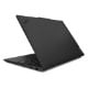 Εικόνα της Laptop Lenovo ThinkPad T16 Gen4 16" Intel Core Ultra 5 325 16GB 512GB SSD Win11 Pro Black 21WT000XGM