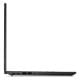 Εικόνα της Laptop Lenovo ThinkPad T16 Gen4 16" Intel Core Ultra 5 325 16GB 512GB SSD Win11 Pro Black 21WT000XGM