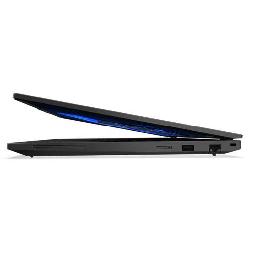 Εικόνα της Laptop Lenovo ThinkPad T16 Gen4 16" Intel Core Ultra 5 325 16GB 512GB SSD Win11 Pro Black 21WT000XGM