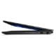 Εικόνα της Laptop Lenovo ThinkPad T16 Gen4 16" Intel Core Ultra 5 325 16GB 512GB SSD Win11 Pro Black 21WT000XGM