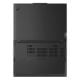 Εικόνα της Laptop Lenovo ThinkPad T16 Gen4 16" Intel Core Ultra 5 325 16GB 512GB SSD Win11 Pro Black 21WT000XGM