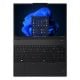 Εικόνα της Laptop Lenovo ThinkPad T16 Gen4 16" Intel Core Ultra 5 325 16GB 512GB SSD Win11 Pro Black 21WT000XGM