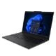 Εικόνα της Laptop Lenovo ThinkPad T16 Gen4 16" Intel Core Ultra 5 325 16GB 512GB SSD Win11 Pro Black 21WT000XGM