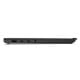Εικόνα της Laptop Lenovo ThinkPad X1 Carbon Gen 14 Aura Edition 14" Touch Intel Core Ultra 7 355 32GB 512GB SSD Win11 Pro Black 21V7006TGM