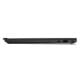 Εικόνα της Laptop Lenovo ThinkPad X1 Carbon Gen 14 Aura Edition 14" Touch Intel Core Ultra 7 355 32GB 512GB SSD Win11 Pro Black 21V7006TGM