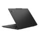 Εικόνα της Laptop Lenovo ThinkPad X1 Carbon Gen 14 Aura Edition 14" Touch Intel Core Ultra 7 355 32GB 512GB SSD Win11 Pro Black 21V7006TGM
