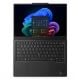 Εικόνα της Laptop Lenovo ThinkPad X1 Carbon Gen 14 Aura Edition 14" Touch Intel Core Ultra 7 355 32GB 512GB SSD Win11 Pro Black 21V7006TGM