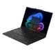 Εικόνα της Laptop Lenovo ThinkPad X1 Carbon Gen 14 Aura Edition 14" Touch Intel Core Ultra 7 355 32GB 512GB SSD Win11 Pro Black 21V7006TGM