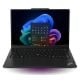 Εικόνα της Laptop Lenovo ThinkPad X1 Carbon Gen 14 Aura Edition 14" Touch Intel Core Ultra 7 355 32GB 512GB SSD Win11 Pro Black 21V7006TGM