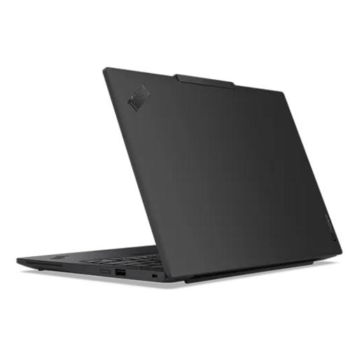Εικόνα της Laptop Lenovo ThinkPad X13 Gen6 13.3" Intel Core Ultra 5 225U 32GB 512GB SSD Win11 Pro Black 21RK00AGGM