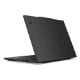 Εικόνα της Laptop Lenovo ThinkPad X13 Gen6 13.3" Intel Core Ultra 5 225U 32GB 512GB SSD Win11 Pro Black 21RK00AGGM