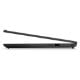 Εικόνα της Laptop Lenovo ThinkPad X13 Gen6 13.3" Intel Core Ultra 5 225U 32GB 512GB SSD Win11 Pro Black 21RK00AGGM