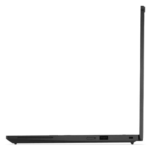 Εικόνα της Laptop Lenovo ThinkPad X13 Gen6 13.3" Intel Core Ultra 5 225U 32GB 512GB SSD Win11 Pro Black 21RK00AGGM