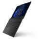 Εικόνα της Laptop Lenovo ThinkPad X13 Gen6 13.3" Intel Core Ultra 5 225U 32GB 512GB SSD Win11 Pro Black 21RK00AGGM