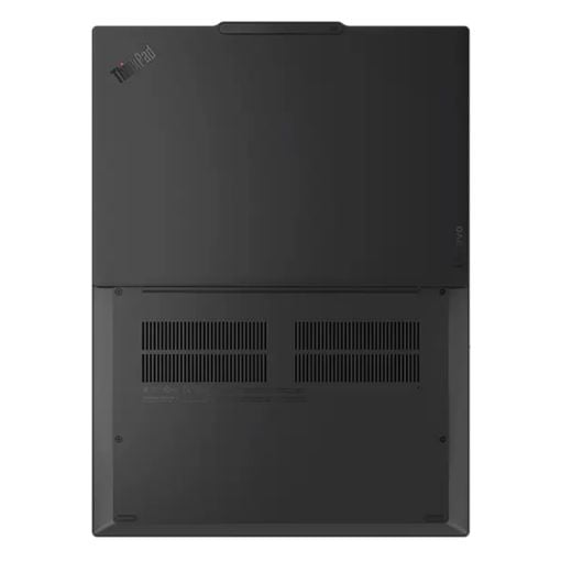 Εικόνα της Laptop Lenovo ThinkPad X13 Gen6 13.3" Intel Core Ultra 5 225U 32GB 512GB SSD Win11 Pro Black 21RK00AGGM