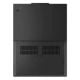 Εικόνα της Laptop Lenovo ThinkPad X13 Gen6 13.3" Intel Core Ultra 5 225U 32GB 512GB SSD Win11 Pro Black 21RK00AGGM